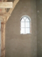 stalraam woonkamer