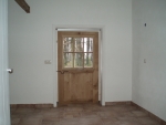 slaapkamer bg