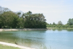 Recreatieplas Hilgelo