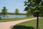 Recreatieplas Hilgelo